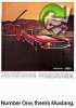 Mustang 1969 232.jpg